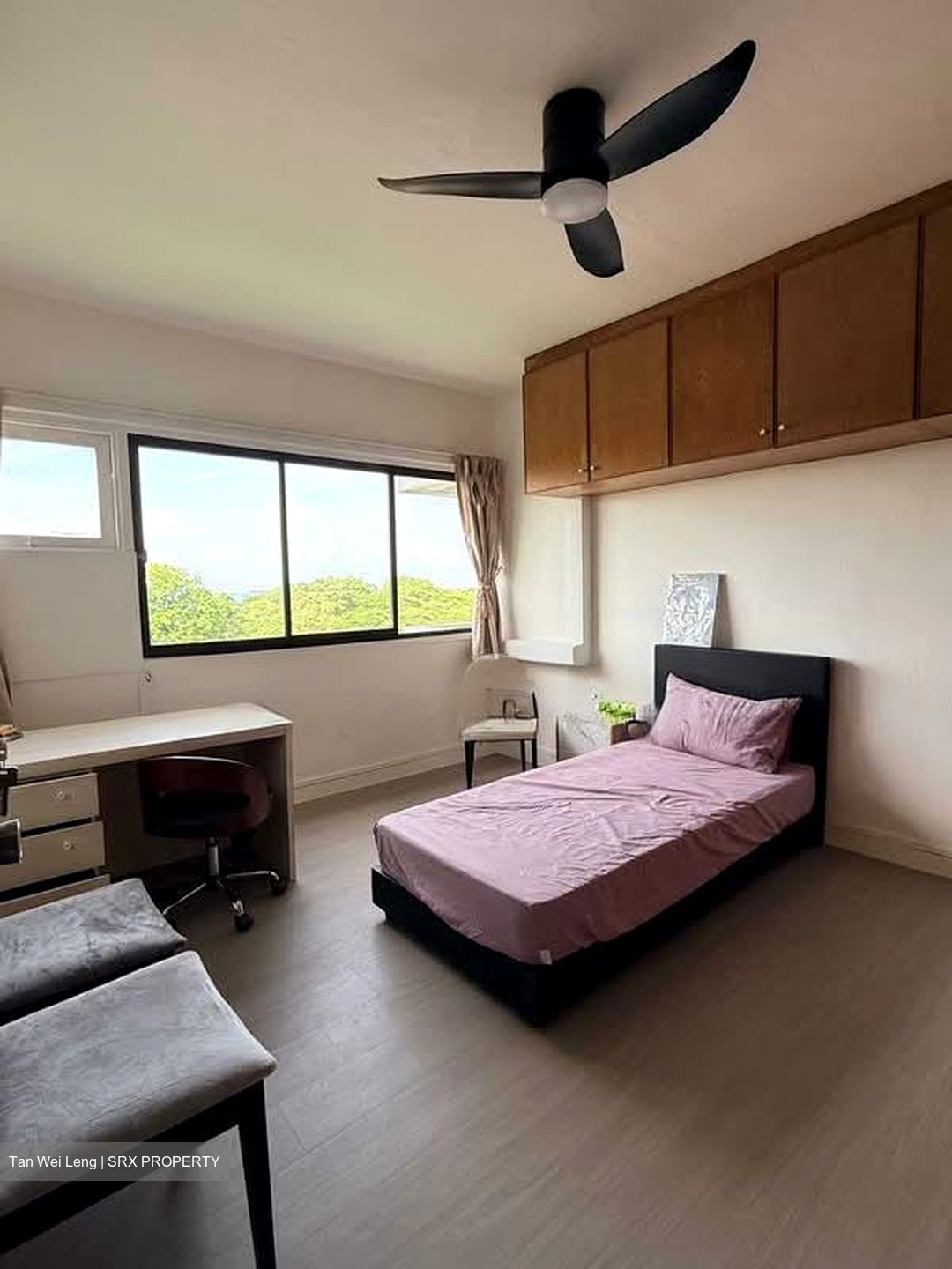 Laguna Park (D15), Apartment #587703871